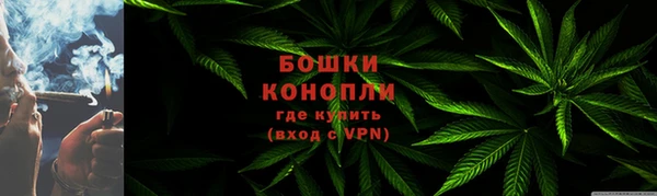 ALPHA-PVP Надым
