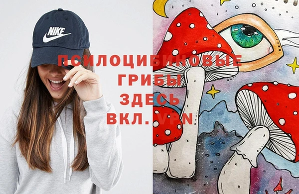 мескалин Абдулино